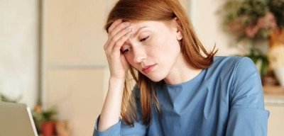 symptoms your radiator is in trouble